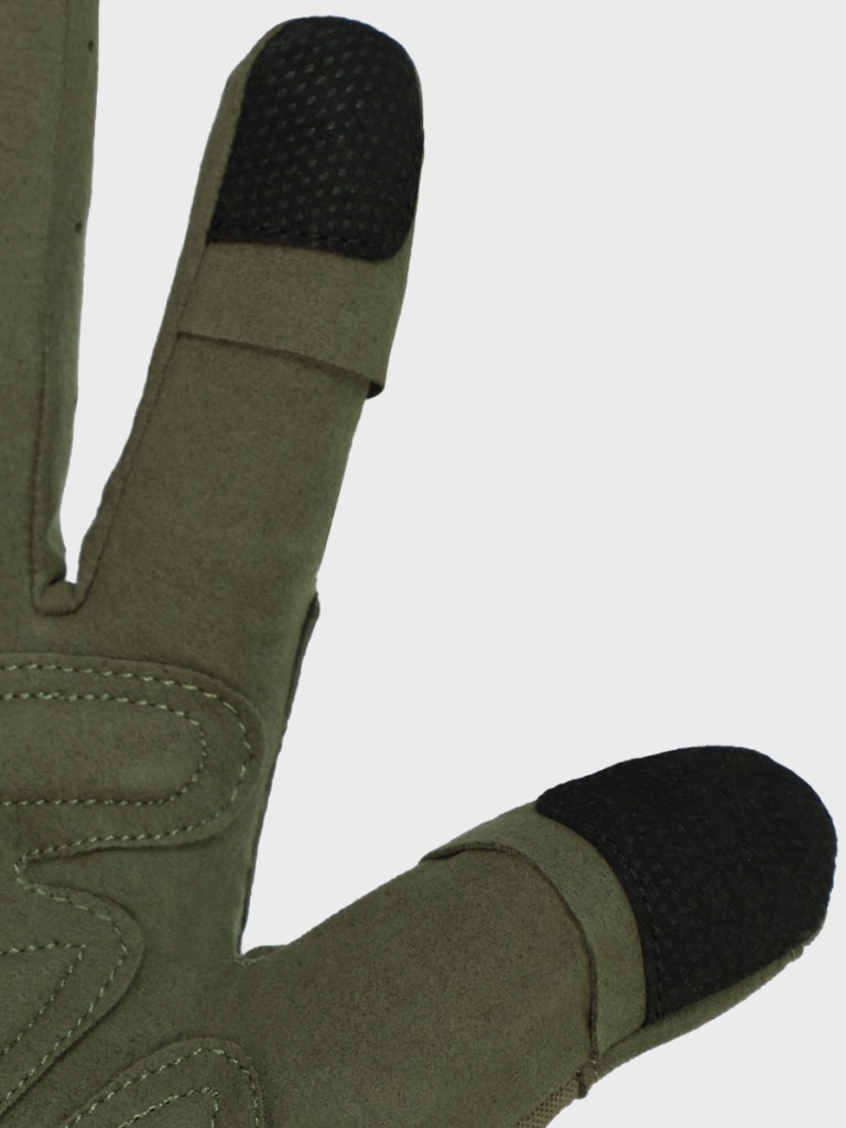 DOMINATOR_RĘKAWICE_TACTICAL_WZ93_galeria_SKLEP_05.jpg