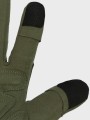 DOMINATOR_RĘKAWICE_TACTICAL_WZ93_galeria_SKLEP_05.jpg