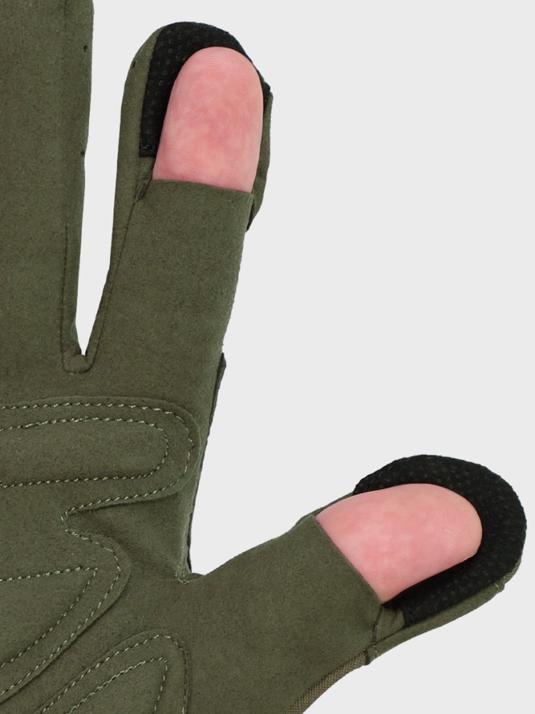 DOMINATOR_RĘKAWICE_TACTICAL_WZ93_galeria_SKLEP_06.jpg