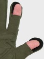 DOMINATOR_RĘKAWICE_TACTICAL_WZ93_galeria_SKLEP_06.jpg