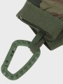 DOMINATOR_RĘKAWICE_TACTICAL_WZ93_galeria_SKLEP_07.jpg