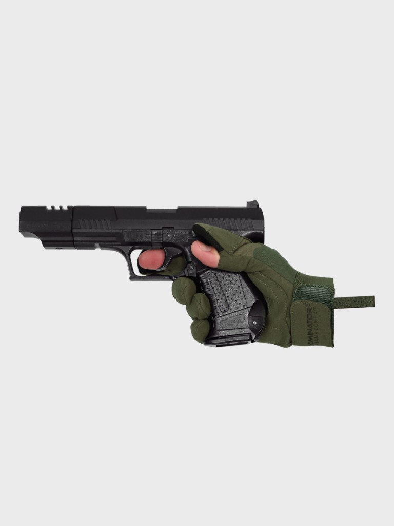 DOMINATOR_RĘKAWICE_TACTICAL_WZ93_galeria_SKLEP_08.jpg