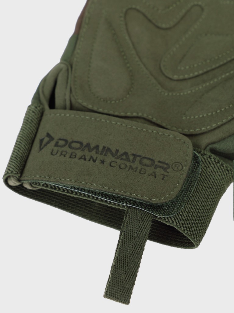 DOMINATOR_RĘKAWICE_TACTICAL_WZ93_galeria_SKLEP_09.jpg