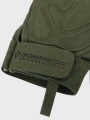 DOMINATOR_RĘKAWICE_TACTICAL_WZ93_galeria_SKLEP_09.jpg
