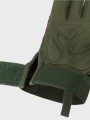 DOMINATOR_RĘKAWICE_TACTICAL_WZ93_galeria_SKLEP_10.jpg