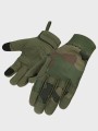 DOMINATOR_RĘKAWICE_TACTICAL_WZ93_galeria_SKLEP_11.jpg