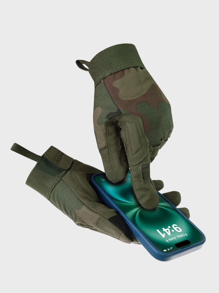 DOMINATOR_RĘKAWICE_TACTICAL_WZ93_galeria_SKLEP_12.jpg