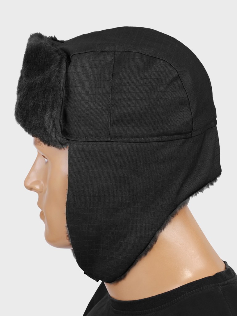 DOMINATOR_Czapka_Uszatka_RS_Black_galeria_SKLEP_05.jpg