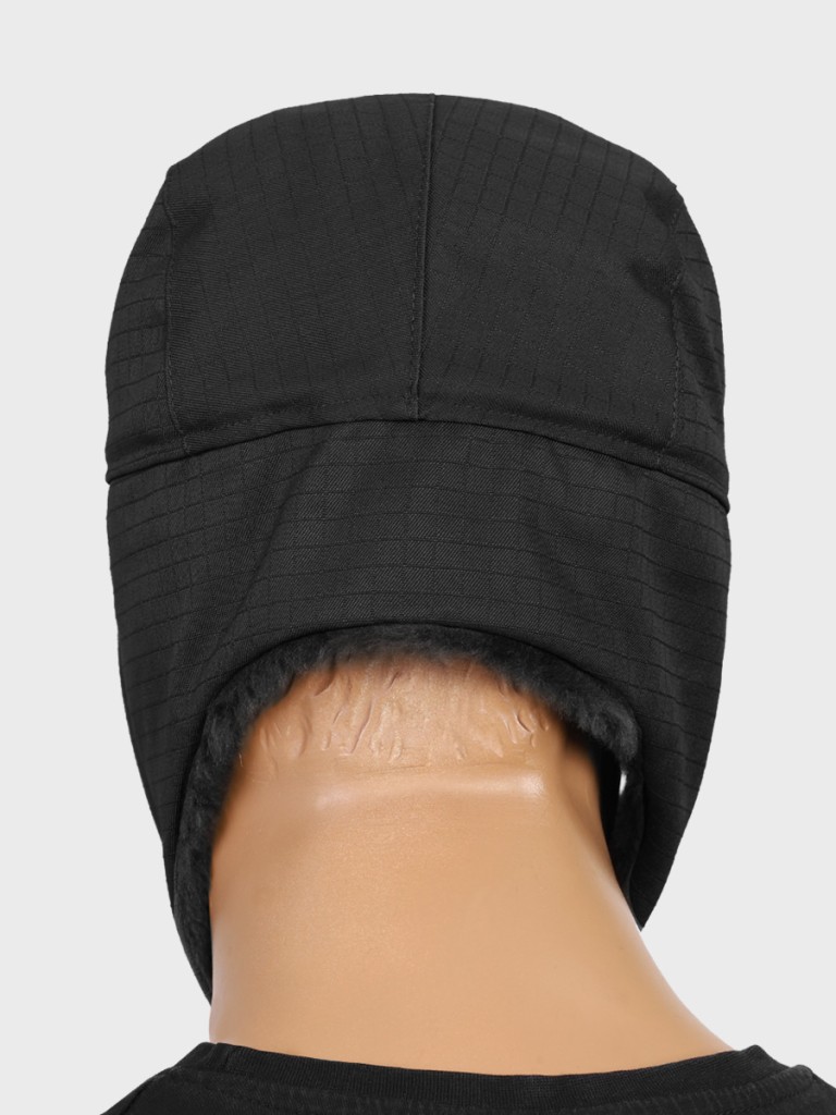 DOMINATOR_Czapka_Uszatka_RS_Black_galeria_SKLEP_07.jpg