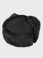 DOMINATOR_Czapka_Uszatka_RS_Black_galeria_SKLEP_13.jpg