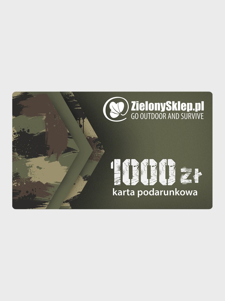 KARTA_PODARUNKOWA_militarny_wszystkie_nominały_1000zł.jpg