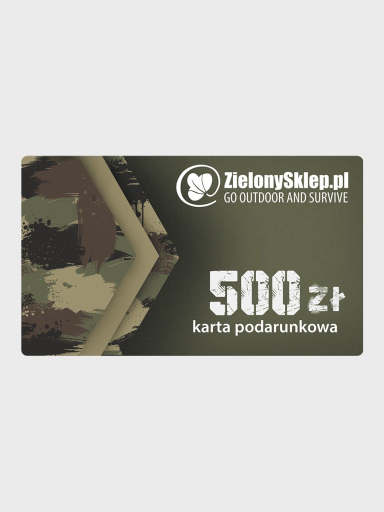 KARTA_PODARUNKOWA_militarny_wszystkie_nominały_500zł.jpg