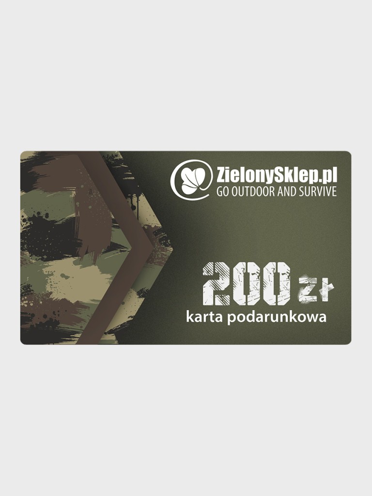 KARTA_PODARUNKOWA_militarny_wszystkie_nominały_200zł.jpg