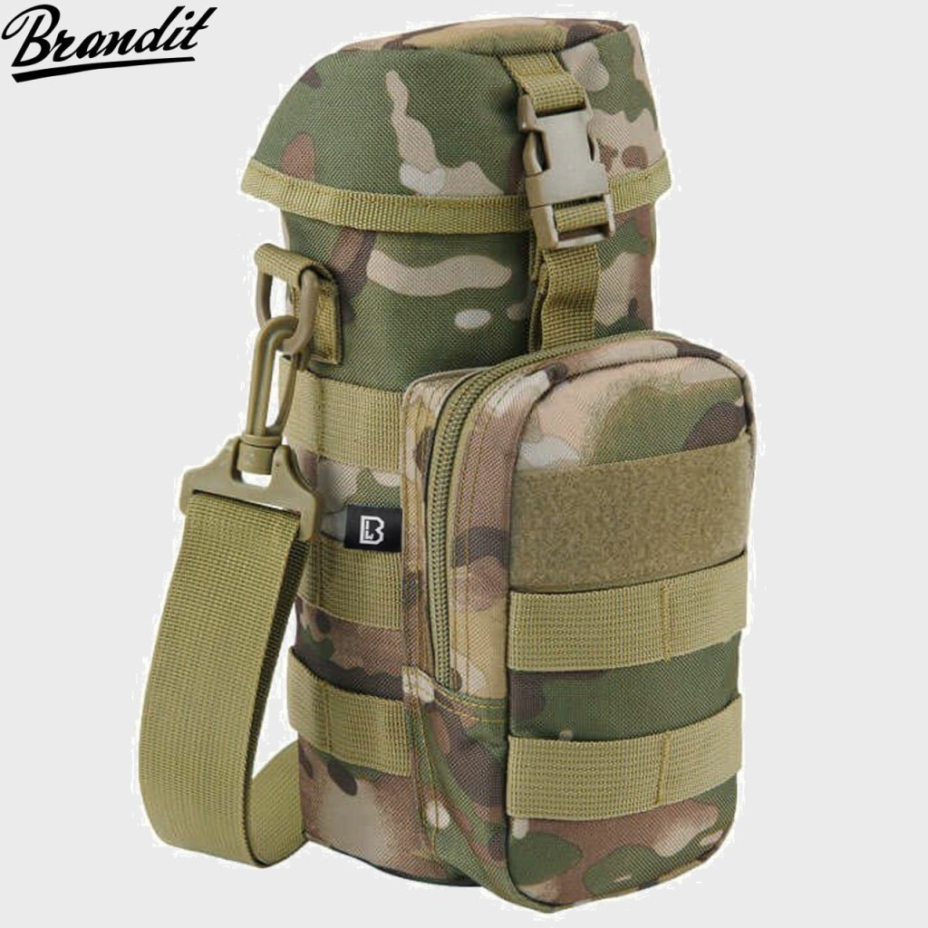 BRANDIT_Bottle_Holder_II_TACTICALCAMO_galeria_kolor_01.jpg