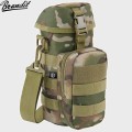 BRANDIT_Bottle_Holder_II_TACTICALCAMO_galeria_kolor_01.jpg
