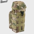 BRANDIT_Bottle_Holder_II_TACTICALCAMO_galeria_kolor_02.jpg