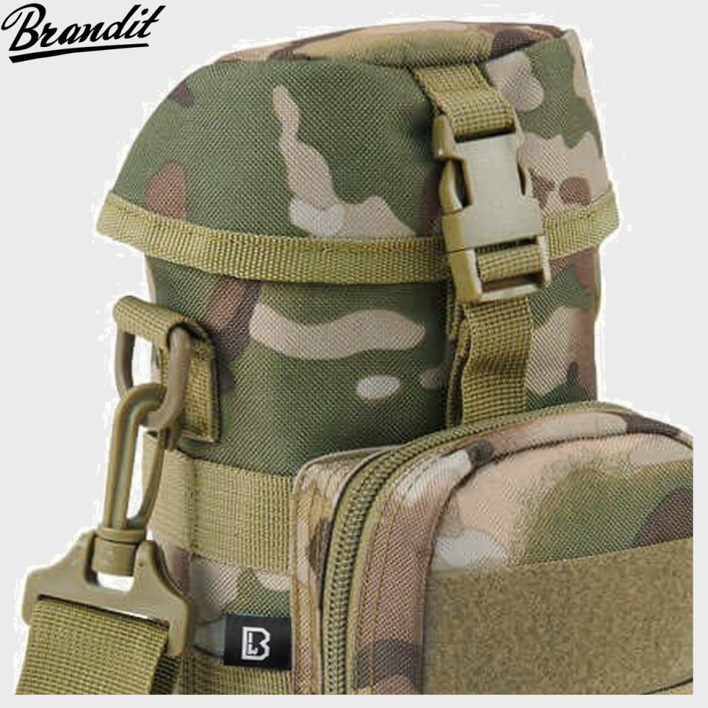 BRANDIT_Bottle_Holder_II_TACTICALCAMO_galeria_kolor_03.jpg
