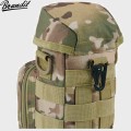 BRANDIT_Bottle_Holder_II_TACTICALCAMO_galeria_kolor_04.jpg