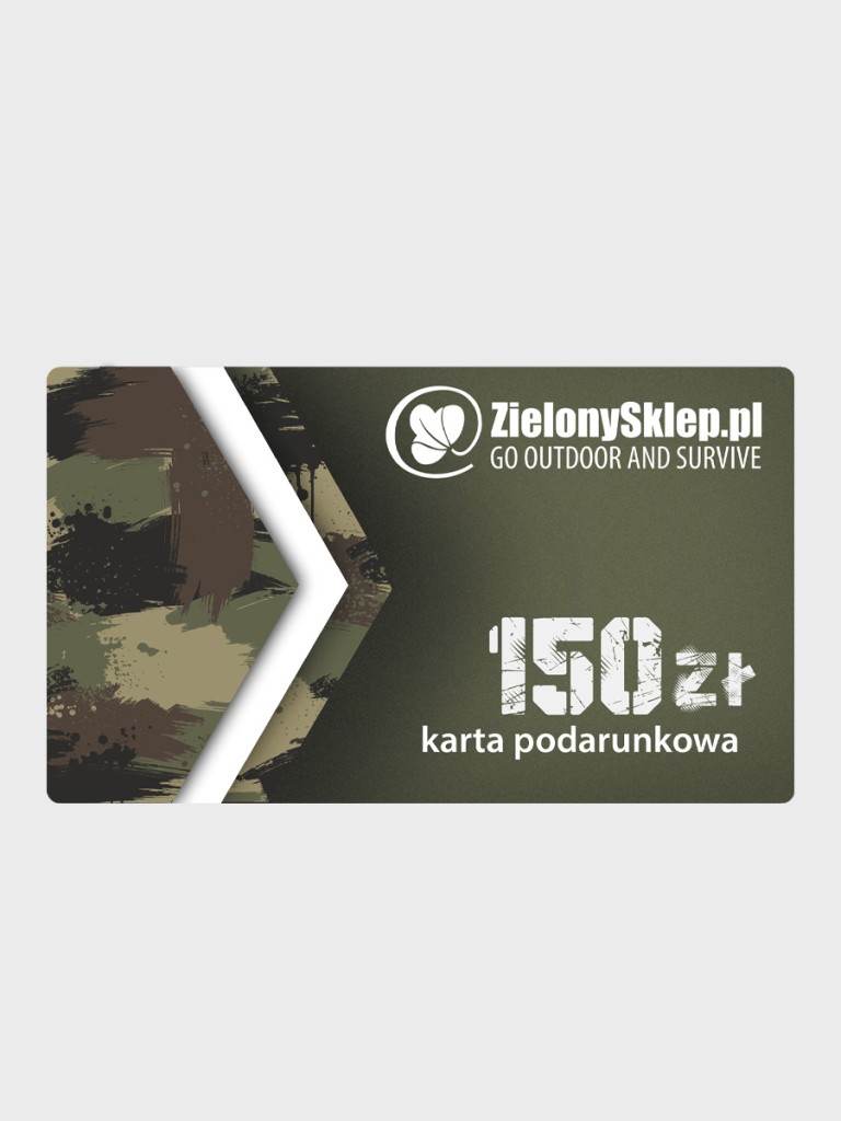 KARTA_PODARUNKOWA_militarny_wszystkie_nominały_150zł.jpg
