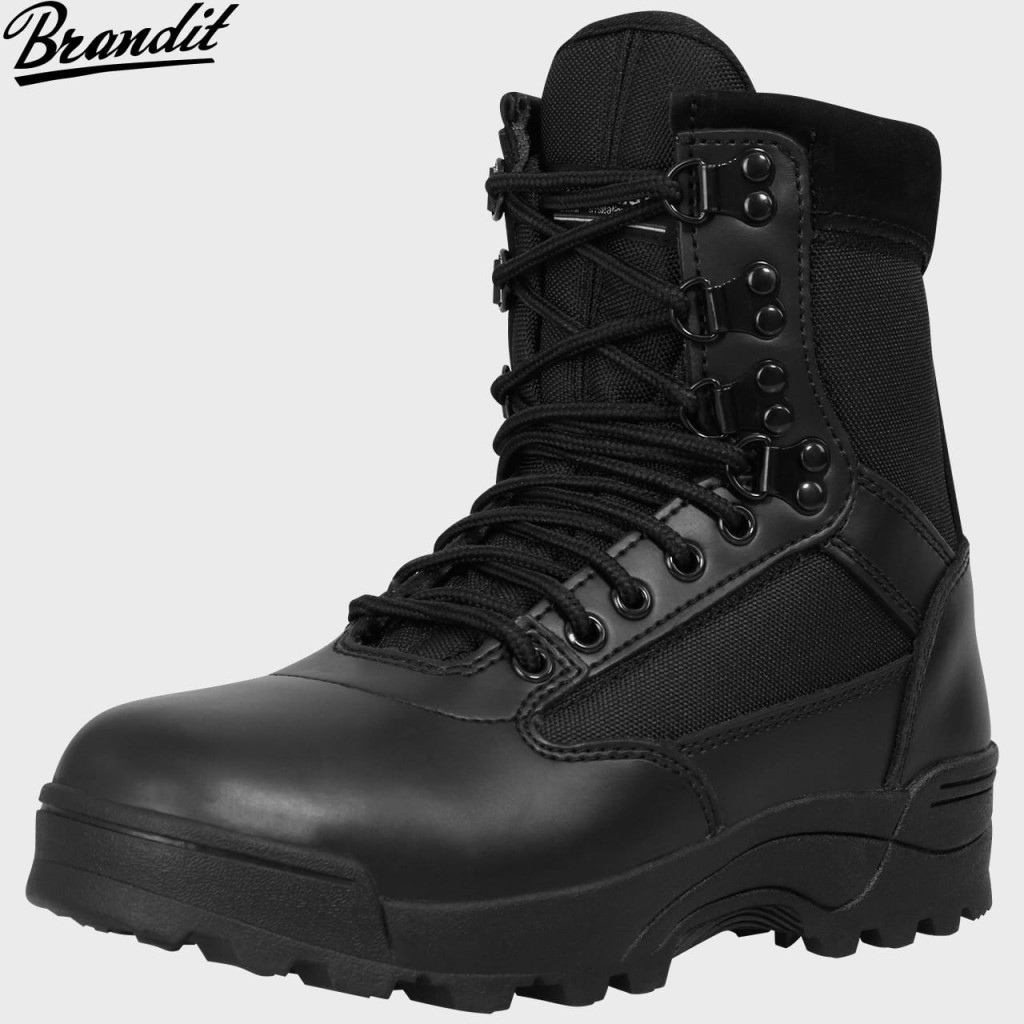 BRANDIT_Buty_Taktyczne_ZIPPER_Czarne_02.jpg