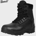 BRANDIT_Buty_Taktyczne_ZIPPER_Czarne_02.jpg