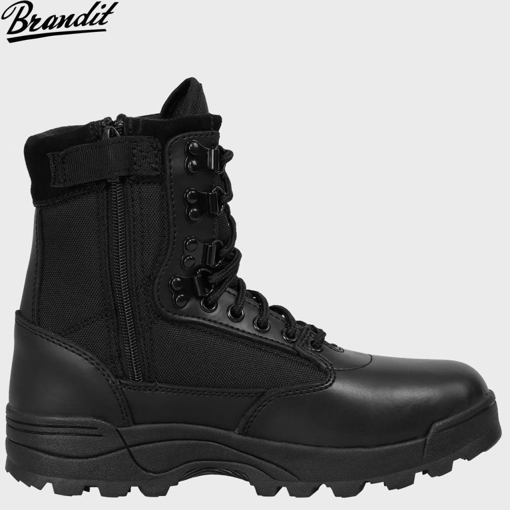 BRANDIT_Buty_Taktyczne_ZIPPER_Czarne_03.jpg