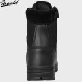 BRANDIT_Buty_Taktyczne_ZIPPER_Czarne_08.jpg
