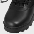 BRANDIT_Buty_Taktyczne_ZIPPER_Czarne_09.jpg