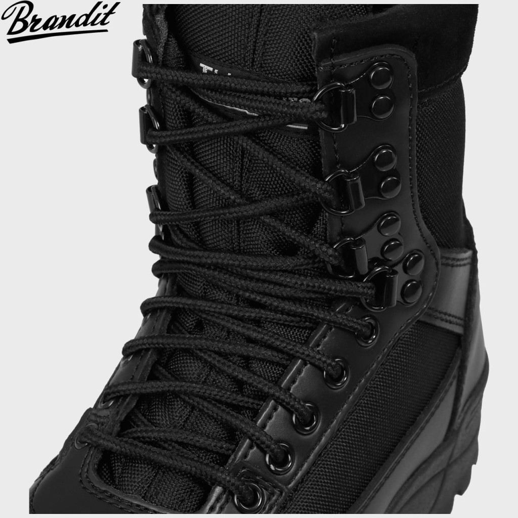BRANDIT_Buty_Taktyczne_ZIPPER_Czarne_10.jpg