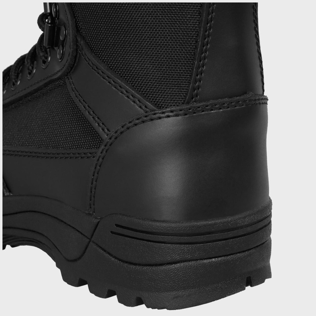 BRANDIT_Buty_Taktyczne_ZIPPER_Czarne_12.jpg