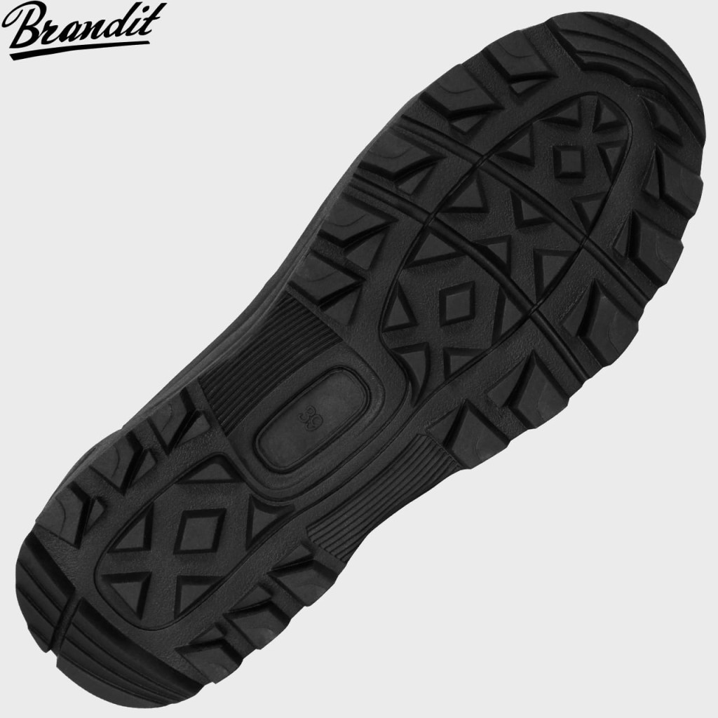 BRANDIT_Buty_Taktyczne_ZIPPER_Czarne_13.jpg