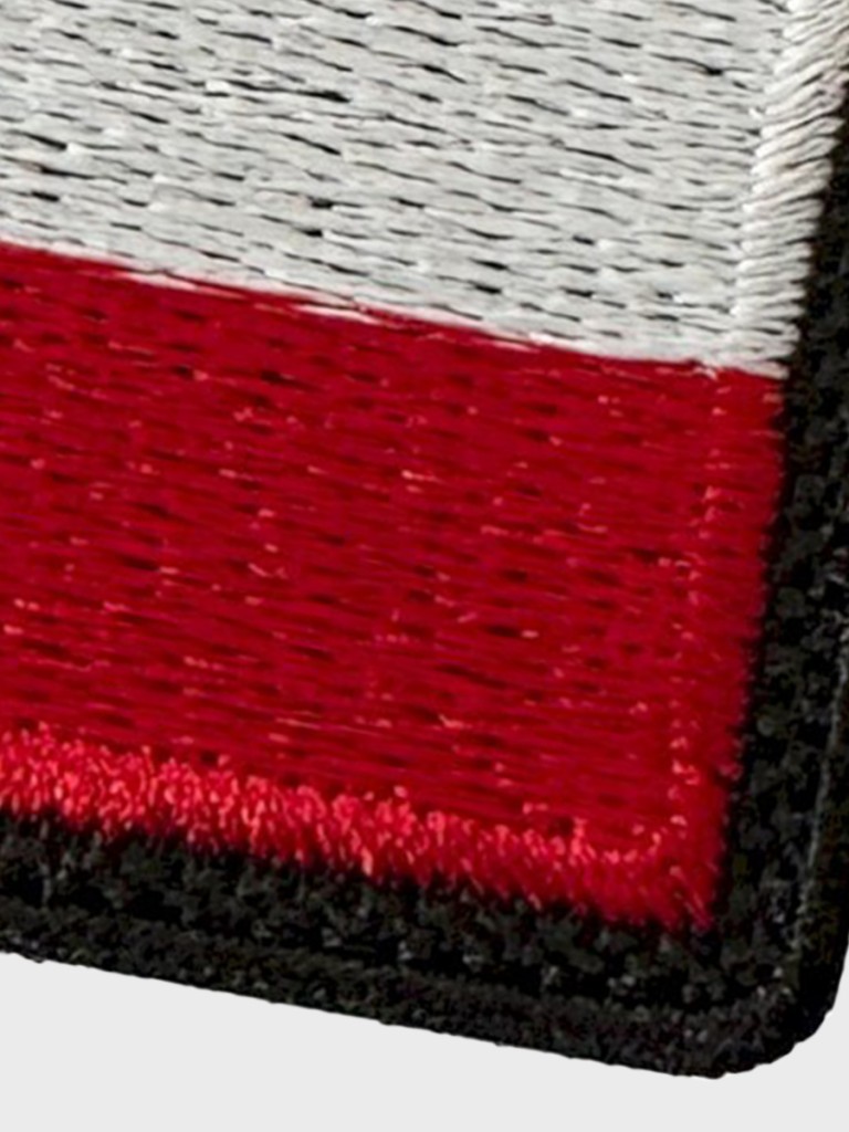 TEXAR_Emblemat_FLAGA_POLSKA_5,5cmx3,5cm_galeria_SKLEP_03.jpg