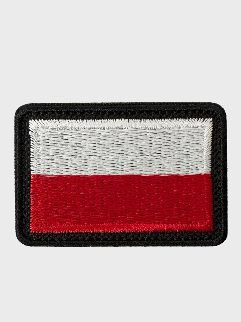 TEXAR_Emblemat_FLAGA_POLSKA_5,5cmx3,5cm_galeria_SKLEP_01.jpg