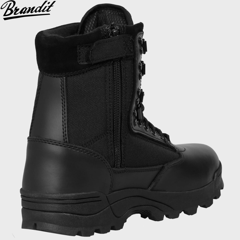 BRANDIT_Buty_Taktyczne_ZIPPER_Czarne_06.jpg