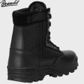 BRANDIT_Buty_Taktyczne_ZIPPER_Czarne_06.jpg