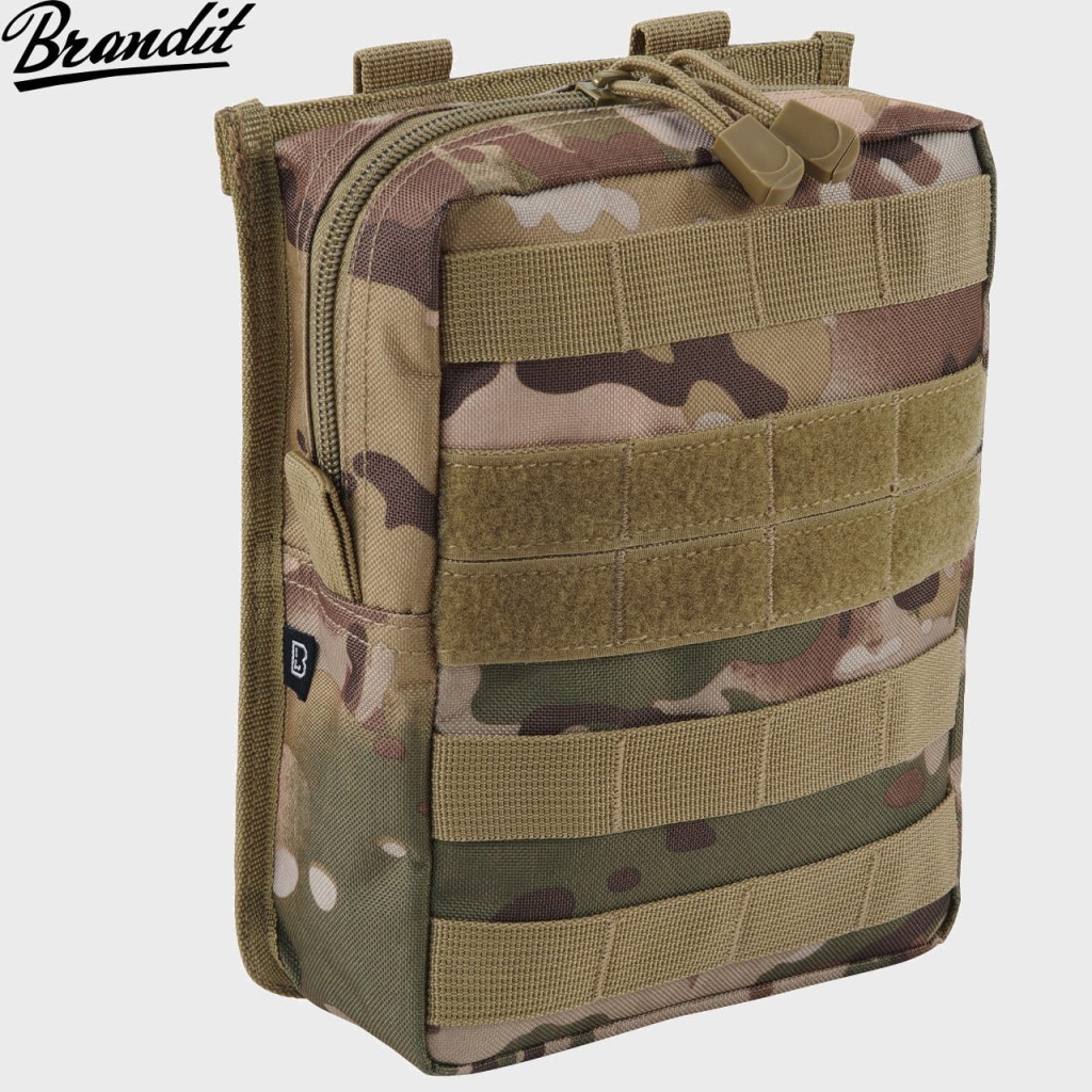 BRANDIT_Kieszeń_Molle_Pouch_Cross_tacticalcamo_galeria_01.jpg