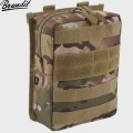 BRANDIT_Kieszeń_Molle_Pouch_Cross_tacticalcamo_galeria_01.jpg