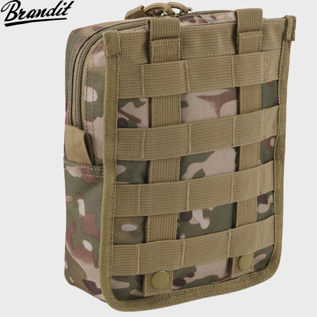 BRANDIT_Kieszeń_Molle_Pouch_Cross_tacticalcamo_galeria_02.jpg
