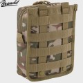 BRANDIT_Kieszeń_Molle_Pouch_Cross_tacticalcamo_galeria_02.jpg