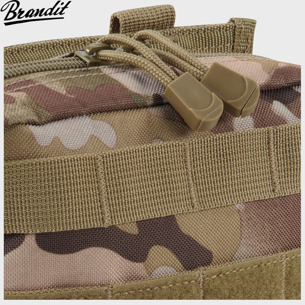 BRANDIT_Kieszeń_Molle_Pouch_Cross_tacticalcamo_galeria_03.jpg
