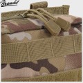 BRANDIT_Kieszeń_Molle_Pouch_Cross_tacticalcamo_galeria_03.jpg