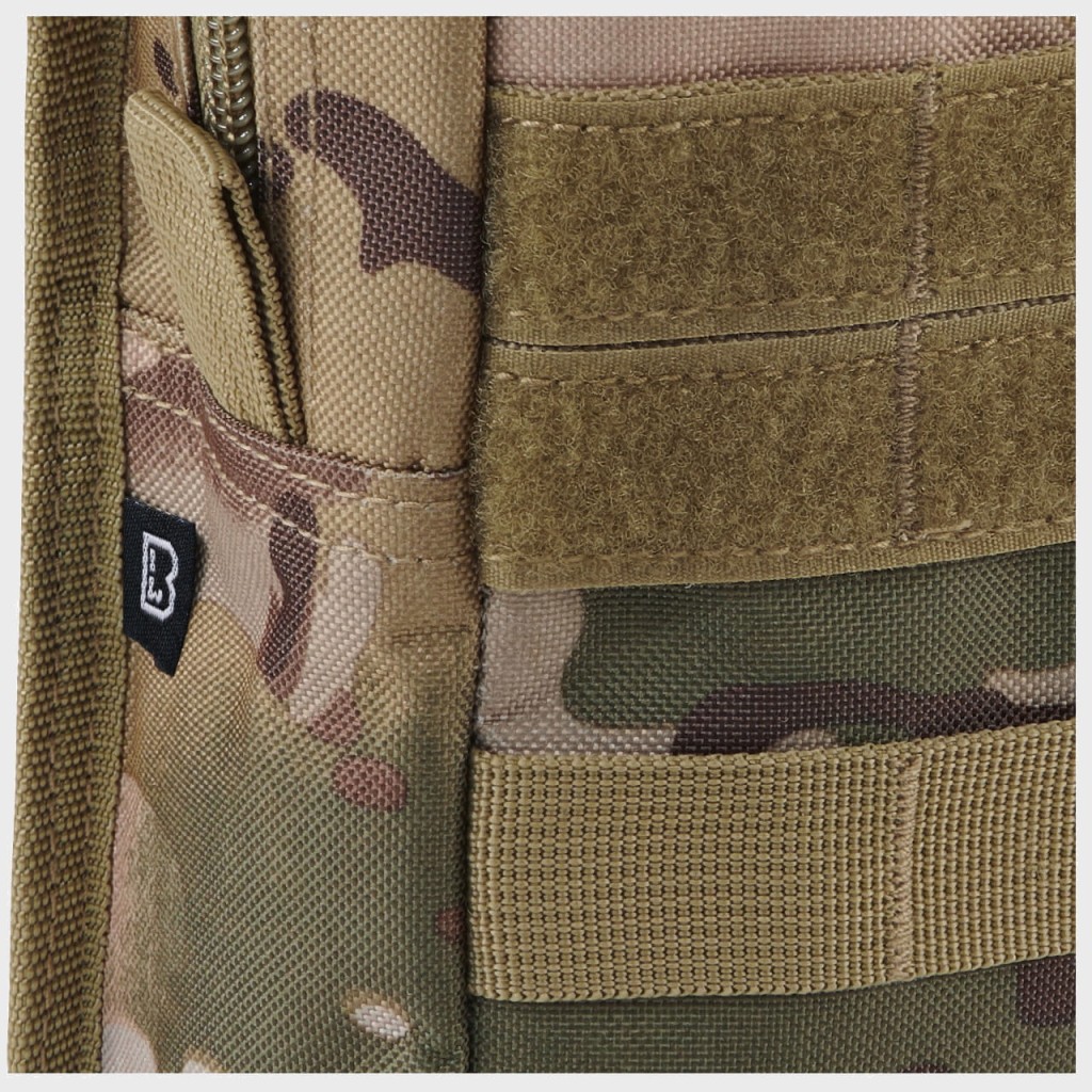 BRANDIT_Kieszeń_Molle_Pouch_Cross_tacticalcamo_galeria_04.jpg