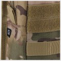 BRANDIT_Kieszeń_Molle_Pouch_Cross_tacticalcamo_galeria_04.jpg