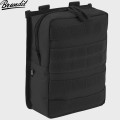 BRANDIT_Kieszeń_Molle_Pouch_Cross_black_galeria_01.jpg