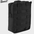 BRANDIT_Kieszeń_Molle_Pouch_Cross_black_galeria_02.jpg
