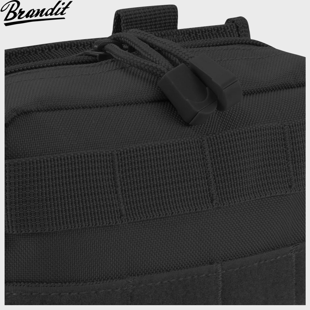 BRANDIT_Kieszeń_Molle_Pouch_Cross_black_galeria_03.jpg
