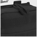 BRANDIT_Kieszeń_Molle_Pouch_Cross_black_galeria_03.jpg