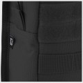 BRANDIT_Kieszeń_Molle_Pouch_Cross_black_galeria_04.jpg