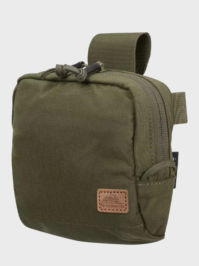 HELIKON_Kieszeń_SERE_OliveGreen_galeria_SKLEP_01.jpg