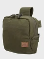 HELIKON_Kieszeń_SERE_OliveGreen_galeria_SKLEP_01.jpg